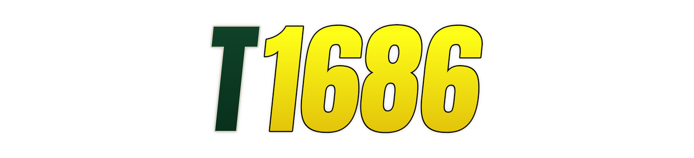 t1686